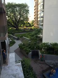 Bartley Residences (D19), Apartment #115173312